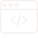 web-development icon