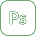 adobe-photoshop