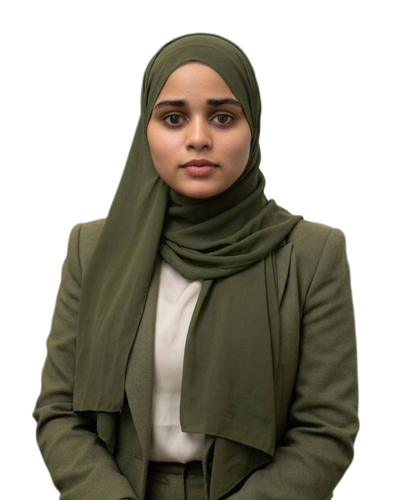 thasneem image