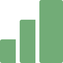 google-analytics