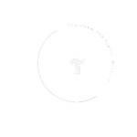 Thasneem digital marketer logo