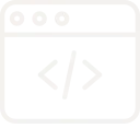 web designing
