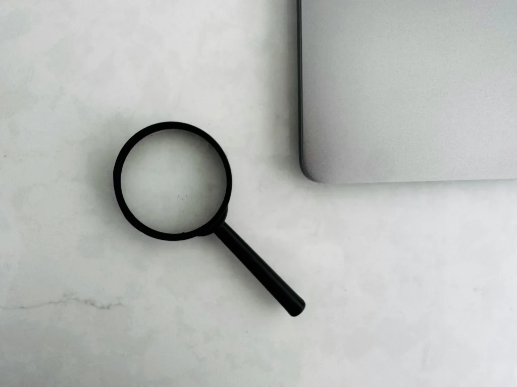 Search Engine Optimization