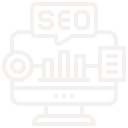 Search Engine Optimization