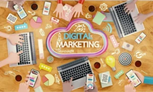 How a Digital Marketer Helps Your Business in 2026
