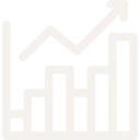 Performance Marketing
