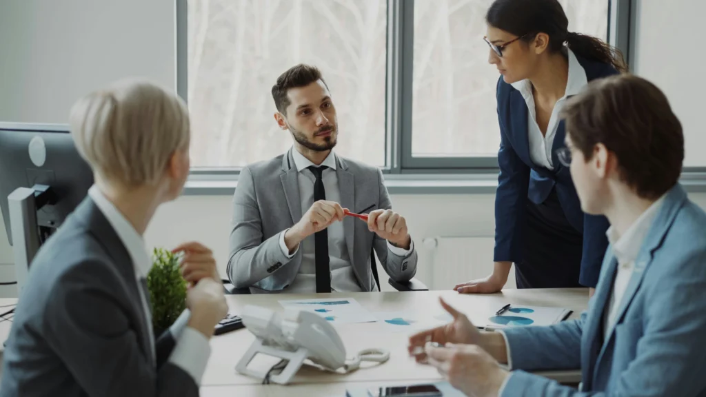 How Digital Marketing Predicts What You Want Before You Search
