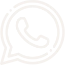 WhatsApp API Marketing